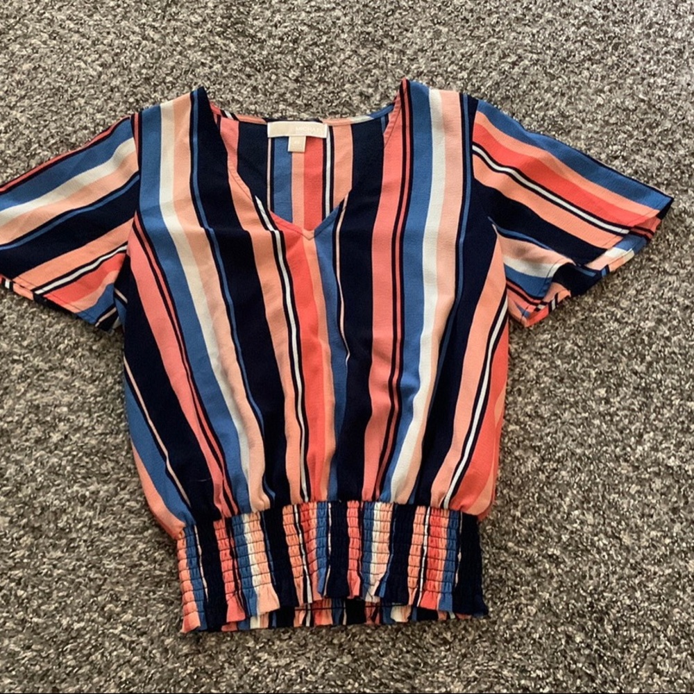 Michael Kors Blouse